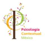 LogoPsicologia contextual-02 LogoPsicologia contextual-02