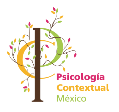 LogoPsicologia contextual-02